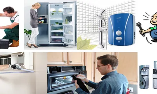 Giới thiệu Điện Lạnh Nam Định 247